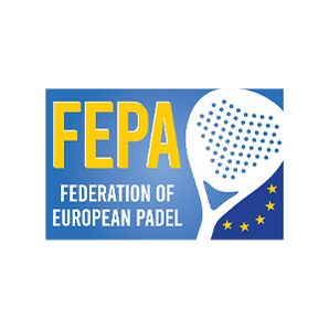 logo-FEPA